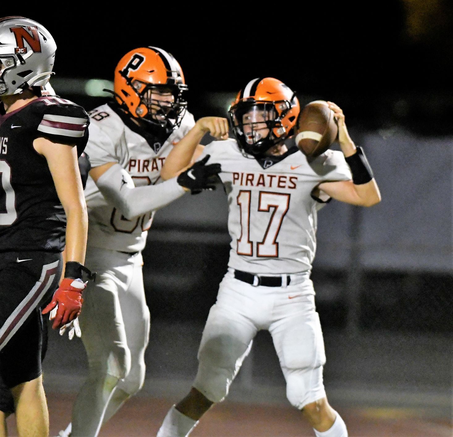 082021 SYHS NHS FB 15.JPG